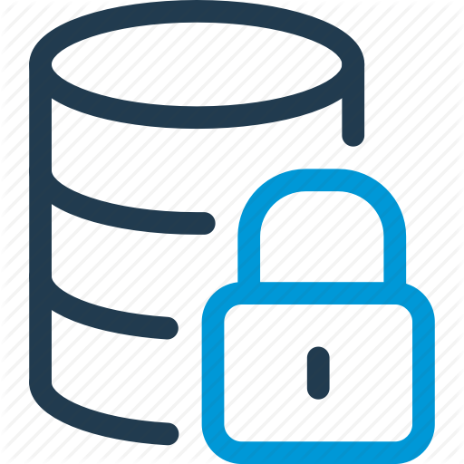 Sertifikasi ISO27001