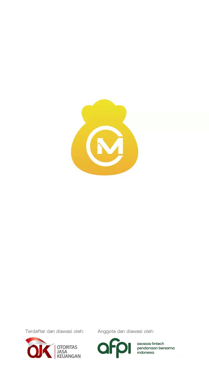 iphone-banner