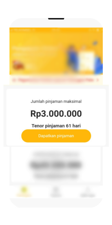 iphone-feature