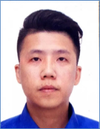 team-member
