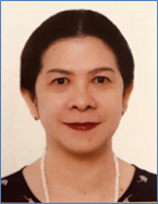 team-member
